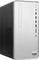 HP Pavilion TP01-3100ng, Snow White, Core i7-12700F, 16GB RAM, 512GB SSD, Radeon RX 6400 Vorschaubild