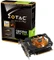 Zotac GeForce GTX 750 Ti, 1GB GDDR5, 2x DVI, Mini HDMI Vorschaubild