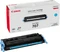 Canon Toner 707 Vorschaubild