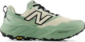 New Balance Fresh Foam X Hierro v9 Gore-Tex mosaic green/permafrost/black (Herren)