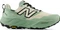 New Balance Fresh Foam X Hierro v9 Gore-Tex mosaic green/permafrost/black (Herren) Vorschaubild
