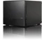 Fractal Design Node 804, Acrylfenster Vorschaubild