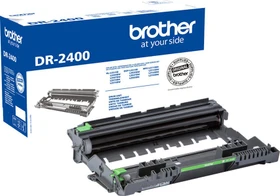 Brother Trommel DR2400