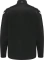 hummel Core XK Poly Zip Sweat Trainingsjacke schwarz Vorschaubild