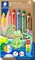Staedtler Noris Junior 140 Vorschaubild