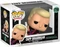 FunKo Pop! Animation: Futurama Vorschaubild