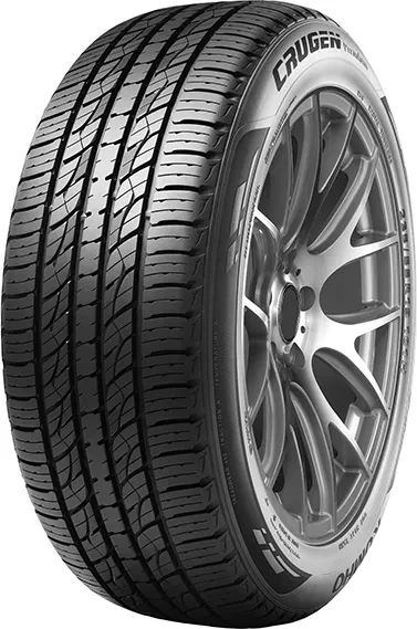 Kumho Crugen Premium KL33