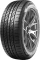 Kumho Crugen Premium KL33 Vorschaubild