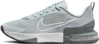 Nike Air Max Alpha Trainer 6 cool grey/wolf grey/pure platinum/white (Herren)