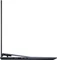 ASUS ZenBook Pro 16X OLED UX7602BZ-MY005W, Tech Black, Core i9-13900H, 32GB RAM, 2TB SSD, GeForce RTX 4080, DE Vorschaubild