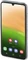 Hama Cover Crystal Clear für Samsung Galaxy A33 5G transparent Vorschaubild