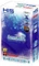 HIS Radeon HD 6950 IceQ X Turbo, 1GB GDDR5, 2x DVI, HDMI, 2x mDP Vorschaubild
