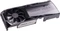 EVGA GeForce RTX 2080/2070 XC/XC2/FE Hybrid Kit, RGB Vorschaubild