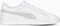 Puma Smash 3.0 L puma white/spring lavender/rose gold (Damen) Vorschaubild
