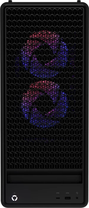 Lenovo Legion T5 30AGB10, Ryzen 7 7800X3D, 32GB RAM, 1TB SSD, GeForce RTX 5070, Benelux