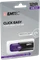 Emtec B110 Click Easy 3.2 128GB violett, USB-A, USB 3.2 Gen 1×1 Vorschaubild