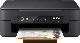 Epson Expression Home XP-2200, Tinte, mehrfarbig
