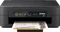 Epson Expression Home XP-2200, Tinte, mehrfarbig Vorschaubild