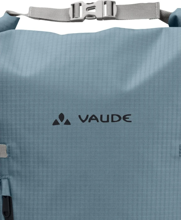 Vaude CityGo 23 II heron