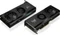 Acer Predator BiFrost Radeon RX 7600 OC, 8GB GDDR6, HDMI, 3x DP Vorschaubild