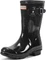 Hunter Boots Original Tall Wellington Vorschaubild
