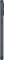 Motorola Moto G54 5G 256GB/8GB Midnight Blue Vorschaubild