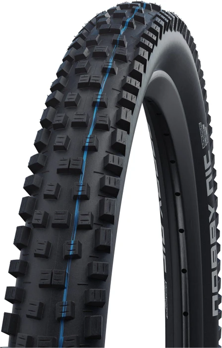 Schwalbe Nobby Nic Reifen