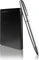 Toshiba Canvio Slim Schwarz, schwarz, 2TB, USB 3.0 Micro-B Vorschaubild