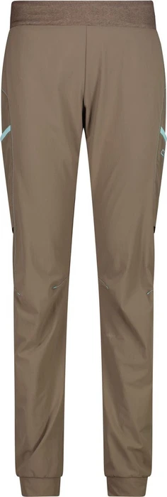 CMP Light Climb Hose lang (Damen)