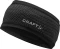 Craft Lumen Fleece 2 Stirnband Vorschaubild