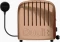 Dualit New Generation Classic 2 Slice Toaster copper Vorschaubild