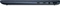HP Elite Dragonfly G2, Core i5-1135G7, 16GB RAM, 512GB SSD, LTE, DE Vorschaubild