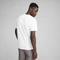 Puma Wardrobe ESS T-Shirt kurzarm puma white (Herren) Vorschaubild