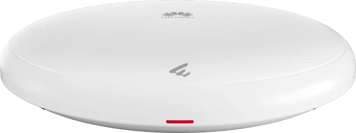 Huawei eKit SME Network eKitEngine AP673, BE14000