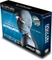 Sapphire Ultimate Radeon HD 7750, 1GB GDDR5, DVI, HDMI, DP, full retail Vorschaubild