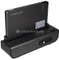 Soundgraph FingerVU 1016 Wireless Monitor Set schwarz Vorschaubild