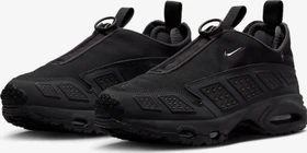 Nike Air Max SNDR GTX black/dark smoke grey (Damen)