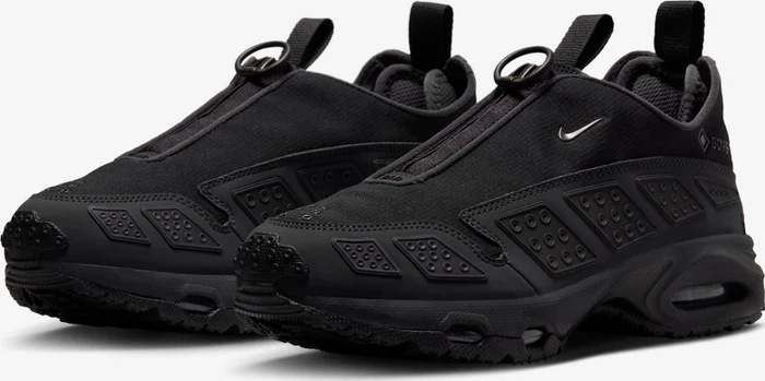 Nike Air Max SNDR GTX black/dark smoke grey (Damen)