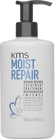 KMS Hair MoistRepair Intense Restore Treatment, 500ml