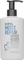 KMS Hair MoistRepair Intense Restore Treatment Vorschaubild