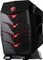 MSI Aegis X3 VR7RE-022UK, Core i7-7700K, 16GB RAM, 512GB SSD, 2TB HDD, GeForce GTX 1080, UK Vorschaubild