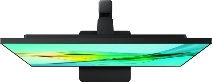 Samsung ViewFinity S6 S60UD (2024), 23.8"