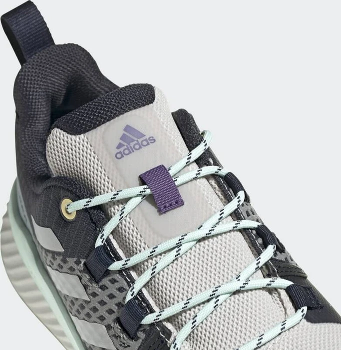 adidas Terrex Folgian Hiker legend ink/grey two/grey one (Damen)