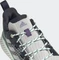 adidas Terrex Folgian Hiker legend ink/grey two/grey one (Damen) Vorschaubild