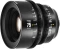 7artisans Dream 70mm T1.5 Full Frame Cine für Nikon Z Vorschaubild