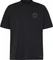 Vaude Cyclist Funktionsshirt kurzarm (Herren) Vorschaubild