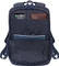 RivaCase 7760 Suzuka ECO 15.6" Notebook Rucksack, blau Vorschaubild