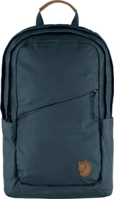 Fjällräven Räven 20 Modell 2023 navy