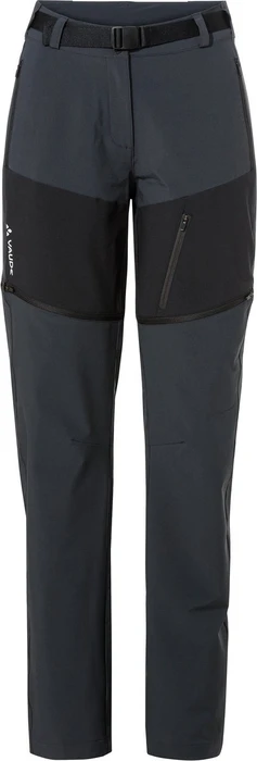 Vaude Elope Zip-Off Hose lang (Damen)
