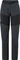 Vaude Elope Zip-Off Hose lang (Damen) Vorschaubild